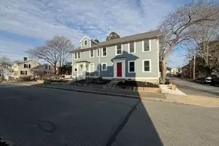 15 Cherry St, Fairhaven, MA 02721 - Photo 3