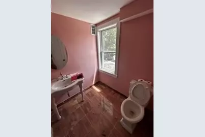 15 Cherry St #A, Fairhaven, MA 02721 - Photo 11