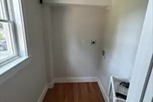 15 Cherry St, Fairhaven, MA 02721 - Photo 13
