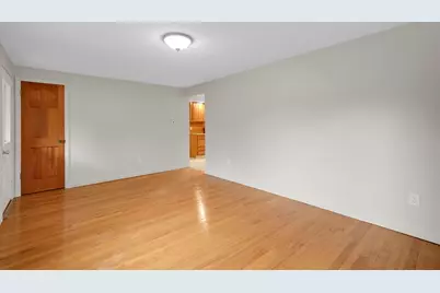 5 Tracy Dr, Wilbraham, MA 01095 - Photo 13