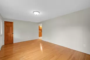 5 Tracy Dr, Wilbraham, MA 01095 - Photo 13