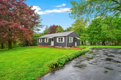 5 Tracy Dr, Wilbraham, MA 01095 - Photo 27