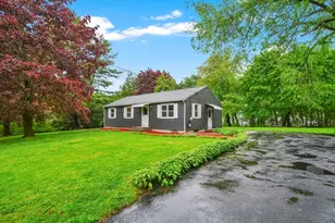 5 Tracy Dr, Wilbraham, MA 01095 - Photo 27