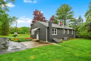 5 Tracy Dr, Wilbraham, MA 01095 - Photo 29