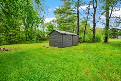 5 Tracy Dr, Wilbraham, MA 01095 - Photo 31