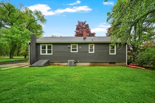 5 Tracy Dr, Wilbraham, MA 01095 - Photo 33