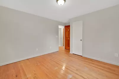 5 Tracy Dr, Wilbraham, MA 01095 - Photo 19