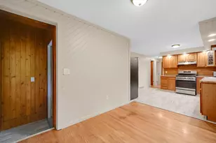 5 Tracy Dr, Wilbraham, MA 01095 - Photo 3