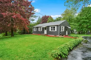 5 Tracy Dr, Wilbraham, MA 01095 - Photo 25