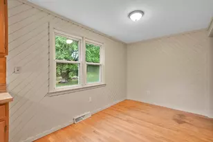 5 Tracy Dr, Wilbraham, MA 01095 - Photo 5