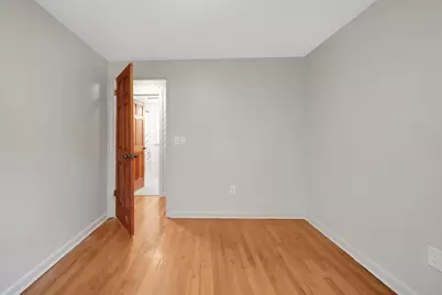 5 Tracy Dr, Wilbraham, MA 01095 - Photo 15