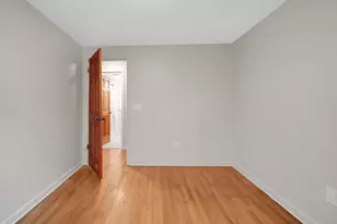5 Tracy Dr, Wilbraham, MA 01095 - Photo 15