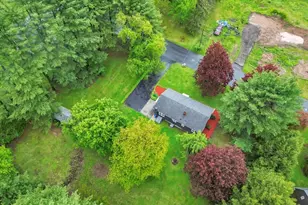 5 Tracy Dr, Wilbraham, MA 01095 - Photo 37