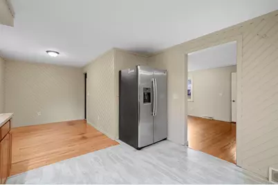 5 Tracy Dr, Wilbraham, MA 01095 - Photo 9