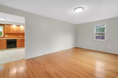 5 Tracy Dr, Wilbraham, MA 01095 - Photo 11