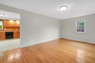 5 Tracy Dr, Wilbraham, MA 01095 - Photo 11