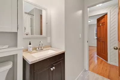 5 Tracy Dr, Wilbraham, MA 01095 - Photo 17