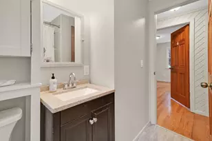 5 Tracy Dr, Wilbraham, MA 01095 - Photo 17
