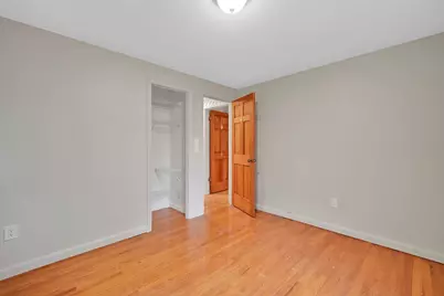 5 Tracy Dr, Wilbraham, MA 01095 - Photo 21