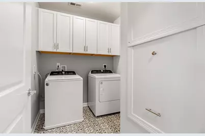 5 Peters Farm Way #5102, Westborough, MA 01581 - Photo 19