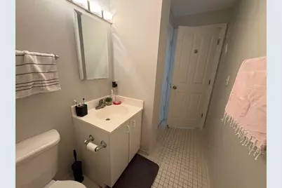 636 Beacon #402, Boston, MA 02215 - Photo 11