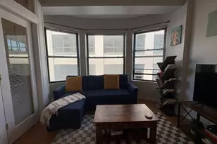 636 Beacon, Boston, MA 02215 - Photo 5