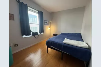 636 Beacon #402, Boston, MA 02215 - Photo 7