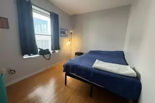 636 Beacon, Boston, MA 02215 - Photo 7