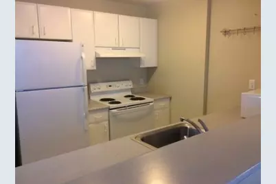 636 Beacon #402, Boston, MA 02215 - Photo 3