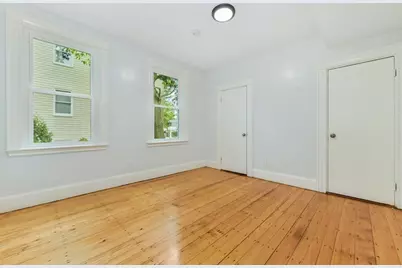78 Carolina Ave #2, Boston, MA 02130 - Photo 9