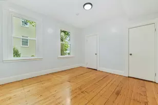 78 Carolina Ave, Boston, MA 02130 - Photo 9