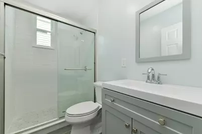 78 Carolina Ave #2, Boston, MA 02130 - Photo 5