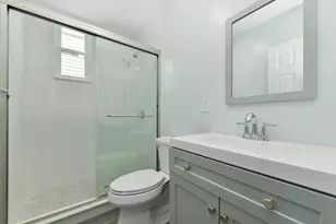 78 Carolina Ave, Boston, MA 02130 - Photo 5