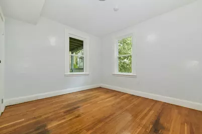 78 Carolina Ave #2, Boston, MA 02130 - Photo 7