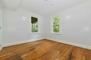 78 Carolina Ave, Boston, MA 02130 - Photo 7