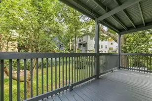78 Carolina Ave, Boston, MA 02130 - Photo 11