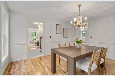 731 Chicopee Row, Groton, MA 01450 - Photo 13