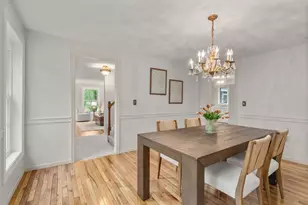 731 Chicopee Row, Groton, MA 01450 - Photo 13