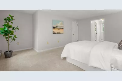 731 Chicopee Row, Groton, MA 01450 - Photo 15