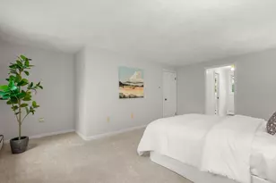 731 Chicopee Row, Groton, MA 01450 - Photo 15