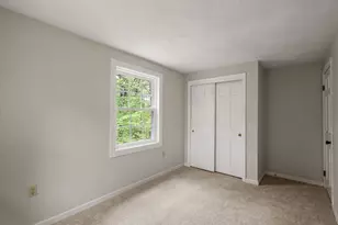 731 Chicopee Row, Groton, MA 01450 - Photo 23