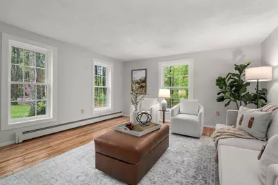 731 Chicopee Row, Groton, MA 01450 - Photo 5