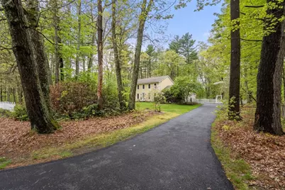 731 Chicopee Row, Groton, MA 01450 - Photo 37