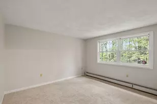 731 Chicopee Row, Groton, MA 01450 - Photo 21