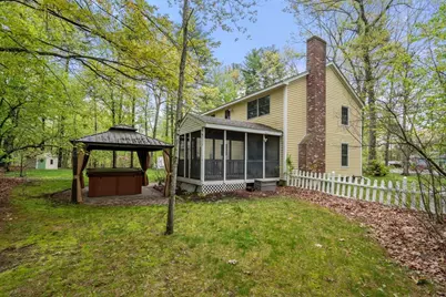 731 Chicopee Row, Groton, MA 01450 - Photo 35