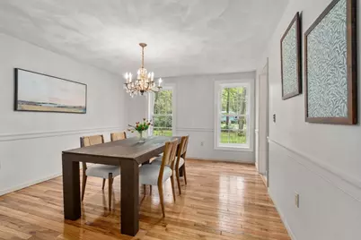 731 Chicopee Row, Groton, MA 01450 - Photo 11