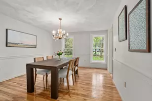 731 Chicopee Row, Groton, MA 01450 - Photo 11