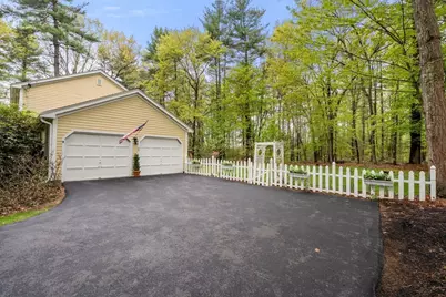 731 Chicopee Row, Groton, MA 01450 - Photo 33