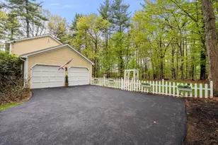 731 Chicopee Row, Groton, MA 01450 - Photo 33