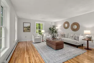 731 Chicopee Row, Groton, MA 01450 - Photo 3